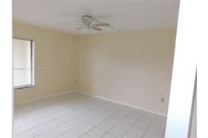 8005 SW 107th Ave APT 309, Miami, FL 33173, - MLS#A11997675
