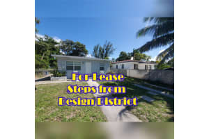 40 Nw 44th St 40 Miami, FL 33127 - MLS#A11997677