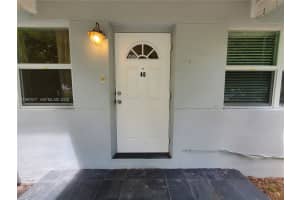 40 Nw 44th St 40 Miami, FL 33127 - MLS#A11997677