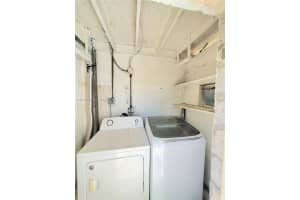 40 Nw 44th St 40 Miami, FL 33127 - MLS#A11997677