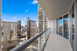 475 Brickell Ave APT 3711, Miami, FL 33131, - MLS#A11997678