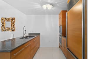 475 Brickell Ave APT 3711, Miami, FL 33131, - MLS#A11997678