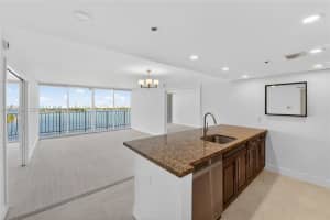 7601 E Treasure Dr APT 2319, North Bay Village, FL 33141, - MLS#A11997681