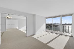 7601 E Treasure Dr APT 2319, North Bay Village, FL 33141, - MLS#A11997681