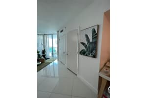 350 S Miami Ave APT 1809, Miami, FL 33130, - MLS#A11997682