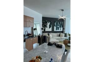 350 S Miami Ave APT 1809, Miami, FL 33130, - MLS#A11997682
