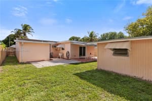 6441 SW 23rd St, Miramar, FL 33023, - MLS#A11997684