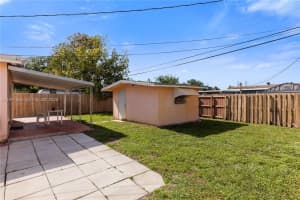 6441 SW 23rd St, Miramar, FL 33023, - MLS#A11997684