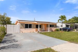 6441 SW 23rd St, Miramar, FL 33023, - MLS#A11997684