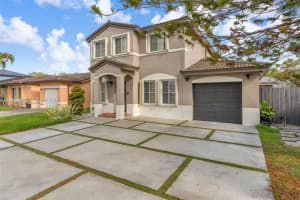 13731 Sw 173rd Terr Miami, FL 33177 - MLS#A11997685