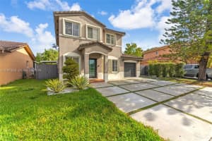 13731 Sw 173rd Terr Miami, FL 33177 - MLS#A11997685