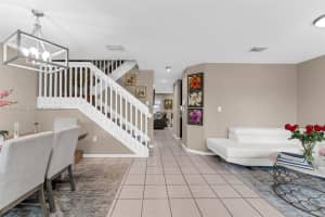 13731 Sw 173rd Terr Miami, FL 33177 - MLS#A11997685