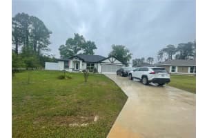 5715 SW 128th Pl, Ocala, FL 34473, - MLS#A11997688