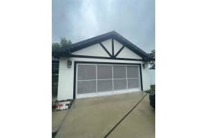 5715 SW 128th Pl, Ocala, FL 34473, - MLS#A11997688