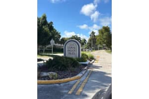 1400 NE 54th St APT 306, Fort Lauderdale, FL 33334, - MLS#A11997689