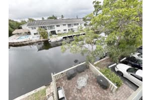 1400 NE 54th St APT 306, Fort Lauderdale, FL 33334, - MLS#A11997689