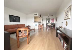 1400 NE 54th St APT 306, Fort Lauderdale, FL 33334, - MLS#A11997689