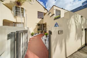 12984 SW 88th Ln B104, Miami, FL 33186, - MLS#A11997690