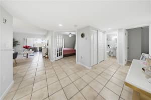 12984 SW 88th Ln B104, Miami, FL 33186, - MLS#A11997690