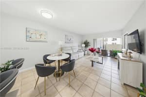 12984 SW 88th Ln B104, Miami, FL 33186, - MLS#A11997690