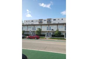 1601 Meridian Ave Apt 105, Miami Beach, FL 33139, - MLS#A11997691