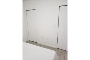 1601 Meridian Ave Apt 105, Miami Beach, FL 33139, - MLS#A11997691