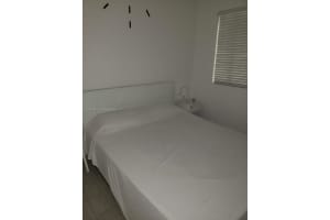 1601 Meridian Ave Apt 105, Miami Beach, FL 33139, - MLS#A11997691