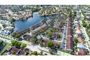 13446 Sw 62nd St 102e Miami, FL 33183 - MLS#A11997692