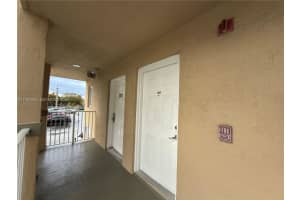 2630 W 76th St APT 201, Hialeah, FL 33016, - MLS#A11997693
