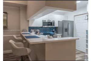 2916 Tuscany Ct APT 201, Palm Beach Gardens, FL 33410, - MLS#A11997694