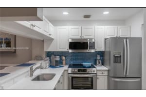 2916 Tuscany Ct APT 201, Palm Beach Gardens, FL 33410, - MLS#A11997694