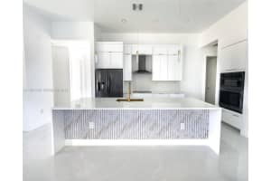 1214 Delores St E, Lehigh Acres, FL 33974, - MLS#A11997696