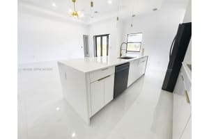 1214 Delores St E, Lehigh Acres, FL 33974, - MLS#A11997696