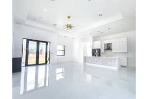 1214 Delores St E, Lehigh Acres, FL 33974, - MLS#A11997696