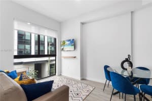 136 Nw 26th St 207 Miami, FL 33127 - MLS#A11997697