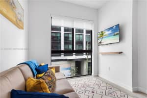 136 Nw 26th St 207 Miami, FL 33127 - MLS#A11997697