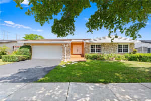 10325 Sw 127th Ct, Miami