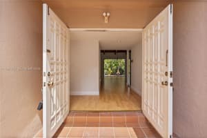 10325 SW 127th Ct, Miami, FL 33186, - MLS#A11997700