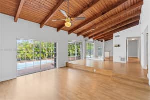 10325 SW 127th Ct, Miami, FL 33186, - MLS#A11997700