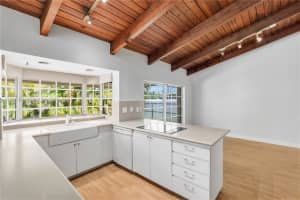10325 SW 127th Ct, Miami, FL 33186, - MLS#A11997700