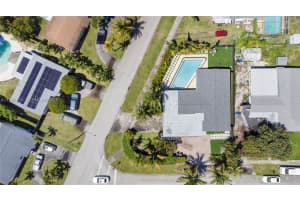 1089 NE 110th St, Miami, FL 33161, - MLS#A11997701