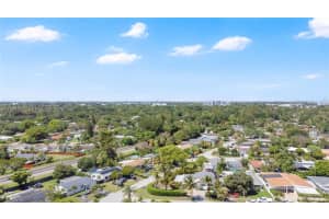 1089 NE 110th St, Miami, FL 33161, - MLS#A11997701