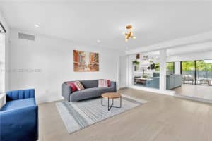 1089 NE 110th St, Miami, FL 33161, - MLS#A11997701