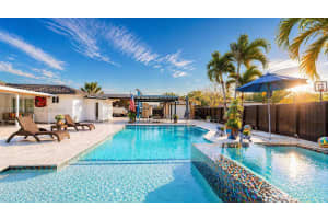 22262 Sw 123rd Dr, Miami