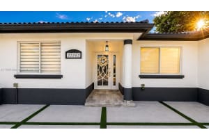 22262 SW 123rd Dr, Miami, FL 33170, - MLS#A11997702