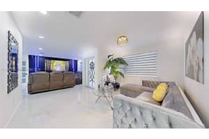 22262 SW 123rd Dr, Miami, FL 33170, - MLS#A11997702