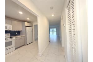 605 S State Rd 7 APT 1D, Margate, FL 33068, - MLS#A11997703