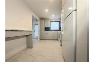 605 S State Rd 7 APT 1D, Margate, FL 33068, - MLS#A11997703
