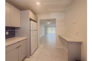 605 S State Rd 7 APT 1D, Margate, FL 33068, - MLS#A11997703