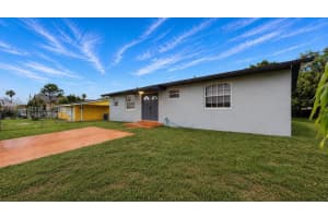 21450 SW 109th Ct, Cutler Bay, FL 33189, - MLS#A11997704